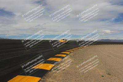 media/Mar-10-2023-Touge2Track (Fri) [[0d469e054a]]/Open Group (Mix)/Session 3 (Bowl)/